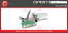 CASCO CWM30318GS Wiper Motor